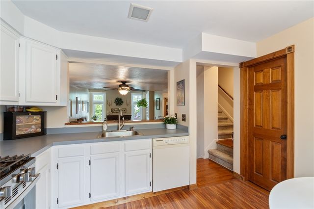 130 Adams Street, Rochester, NY 14608