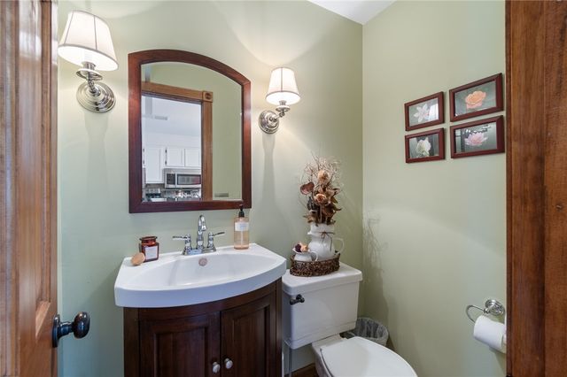 130 Adams Street, Rochester, NY 14608