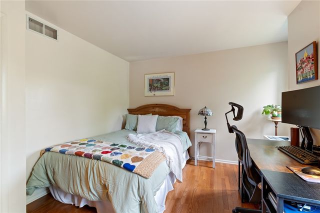 130 Adams Street, Rochester, NY 14608