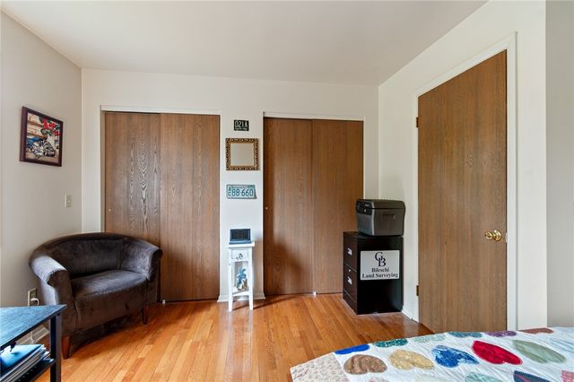 130 Adams Street, Rochester, NY 14608