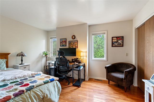 130 Adams Street, Rochester, NY 14608