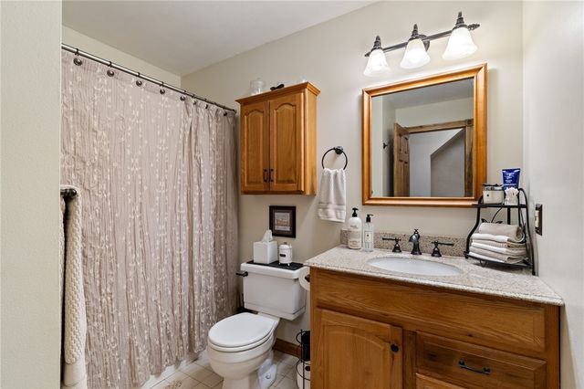 130 Adams Street, Rochester, NY 14608