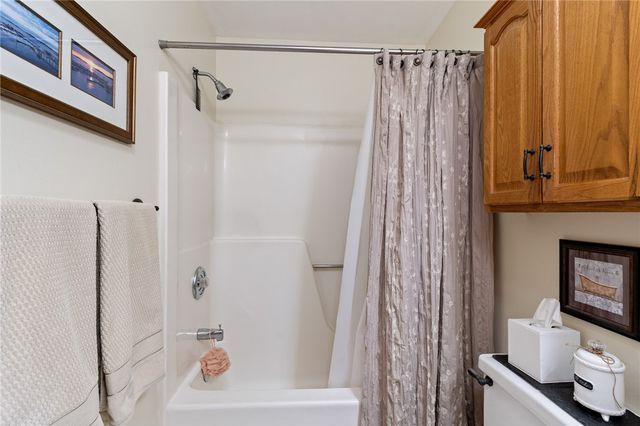 130 Adams Street, Rochester, NY 14608