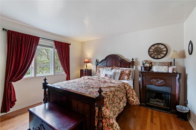 130 Adams Street, Rochester, NY 14608