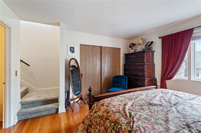 130 Adams Street, Rochester, NY 14608