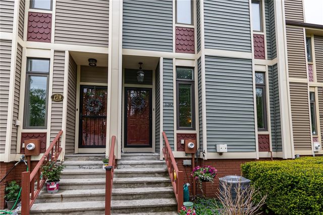 130 Adams Street, Rochester, NY 14608