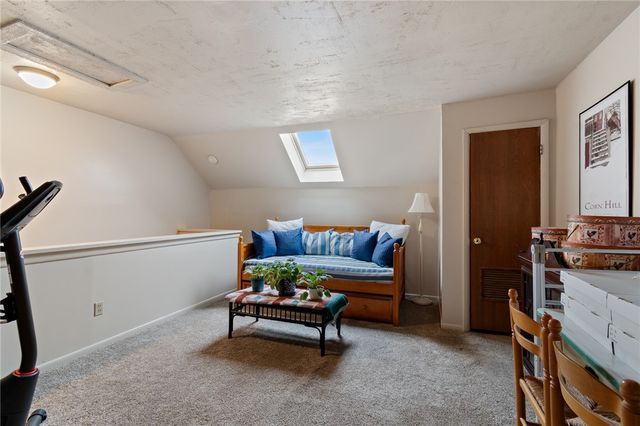 130 Adams Street, Rochester, NY 14608