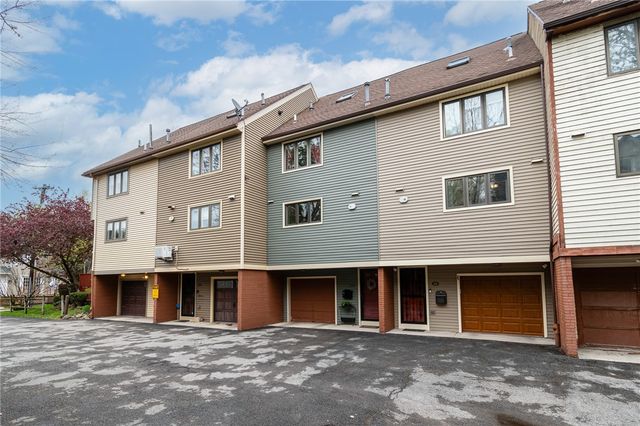 130 Adams Street, Rochester, NY 14608