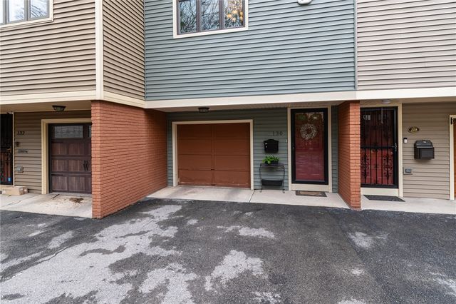 130 Adams Street, Rochester, NY 14608