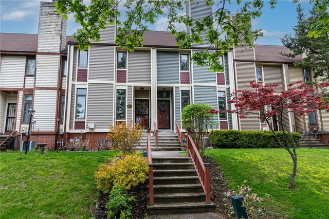 130 Adams Street, Rochester, NY 14608