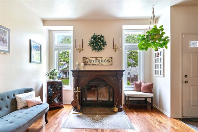 130 Adams Street, Rochester, NY 14608