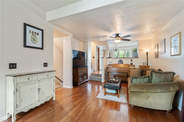 130 Adams Street, Rochester, NY 14608