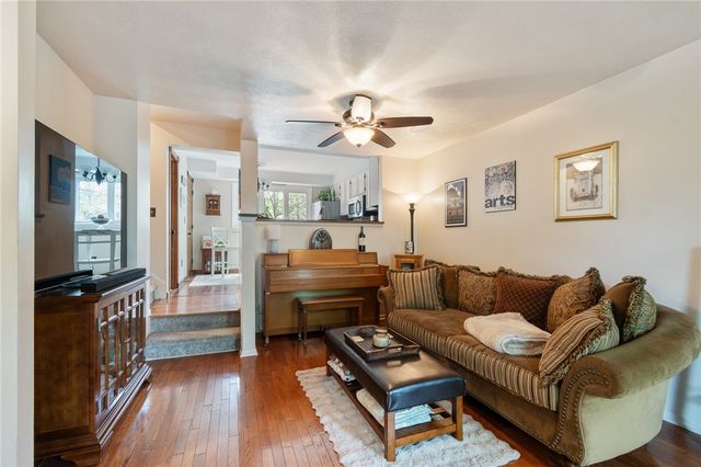 130 Adams Street, Rochester, NY 14608