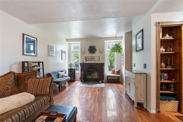 130 Adams Street, Rochester, NY 14608