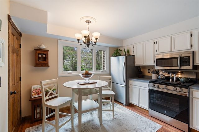 130 Adams Street, Rochester, NY 14608