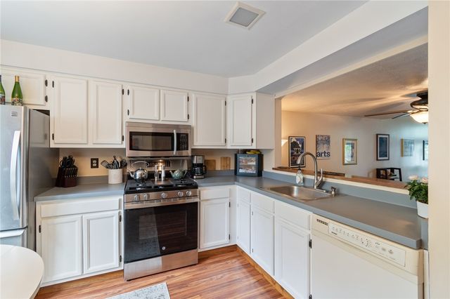 130 Adams Street, Rochester, NY 14608