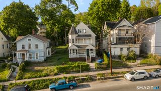 75 Walnut Street, Waterbury, CT 06704