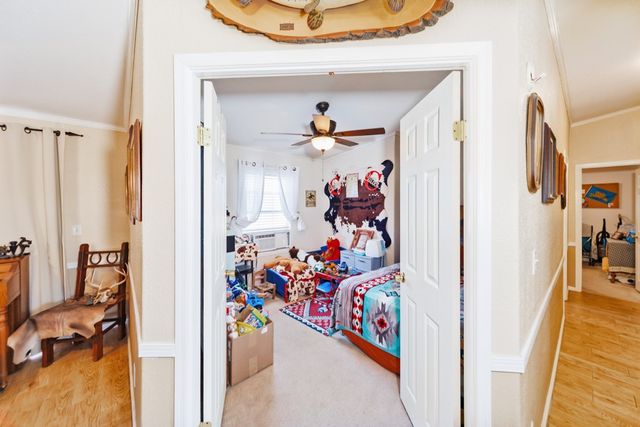 474 Hanging Tree Road, Bowie, TX 76230