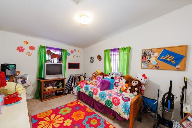 474 Hanging Tree Road, Bowie, TX 76230