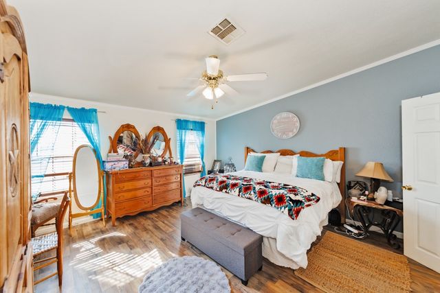 474 Hanging Tree Road, Bowie, TX 76230