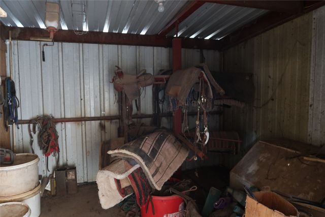 474 Hanging Tree Road, Bowie, TX 76230