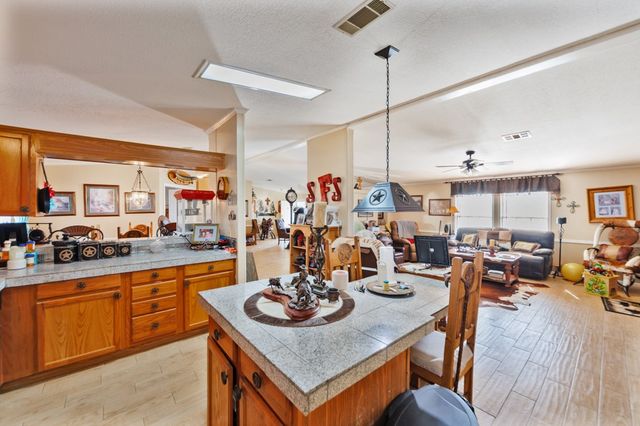 474 Hanging Tree Road, Bowie, TX 76230