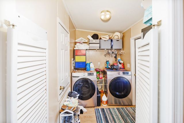 474 Hanging Tree Road, Bowie, TX 76230