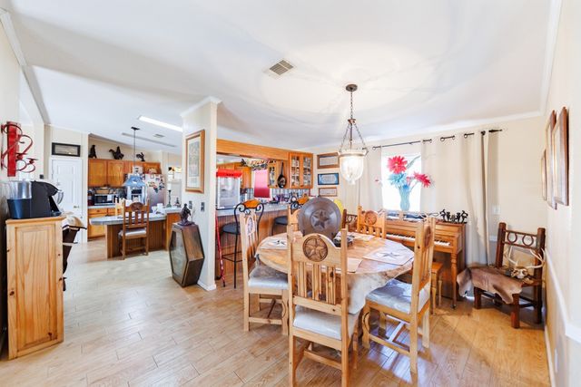 474 Hanging Tree Road, Bowie, TX 76230