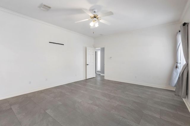 3427 Rolling Terrace Drive, Spring, TX 77388