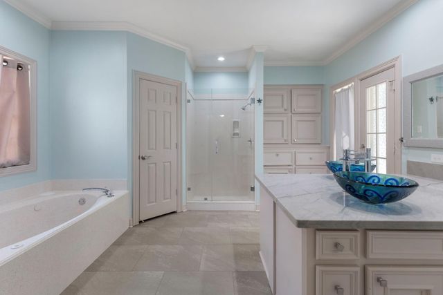 3427 Rolling Terrace Drive, Spring, TX 77388