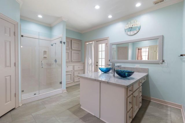 3427 Rolling Terrace Drive, Spring, TX 77388