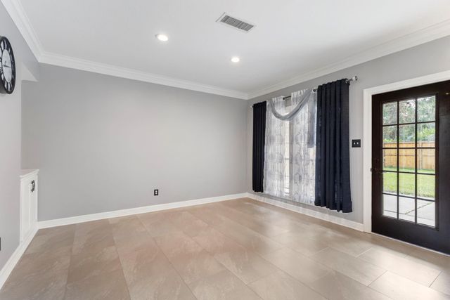 3427 Rolling Terrace Drive, Spring, TX 77388