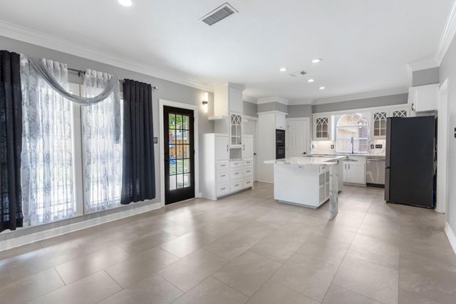 3427 Rolling Terrace Drive, Spring, TX 77388