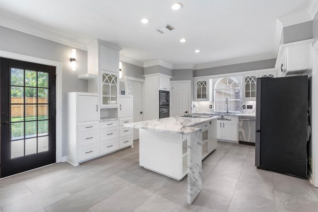 3427 Rolling Terrace Drive, Spring, TX 77388
