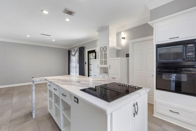 3427 Rolling Terrace Drive, Spring, TX 77388