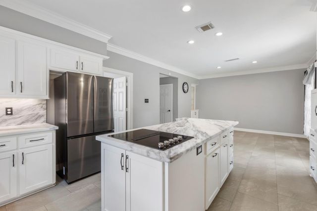 3427 Rolling Terrace Drive, Spring, TX 77388