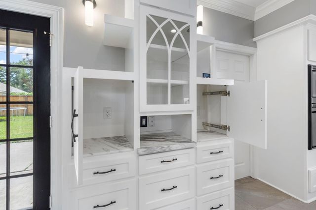 3427 Rolling Terrace Drive, Spring, TX 77388