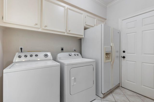 3427 Rolling Terrace Drive, Spring, TX 77388