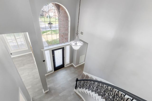 3427 Rolling Terrace Drive, Spring, TX 77388
