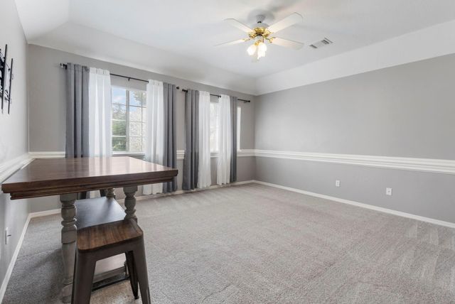 3427 Rolling Terrace Drive, Spring, TX 77388