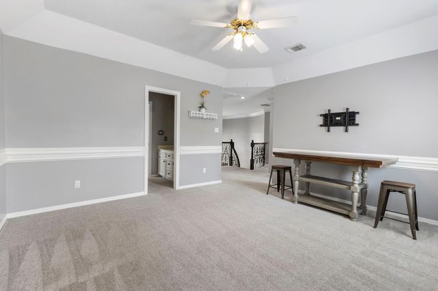 3427 Rolling Terrace Drive, Spring, TX 77388