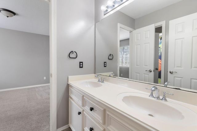 3427 Rolling Terrace Drive, Spring, TX 77388