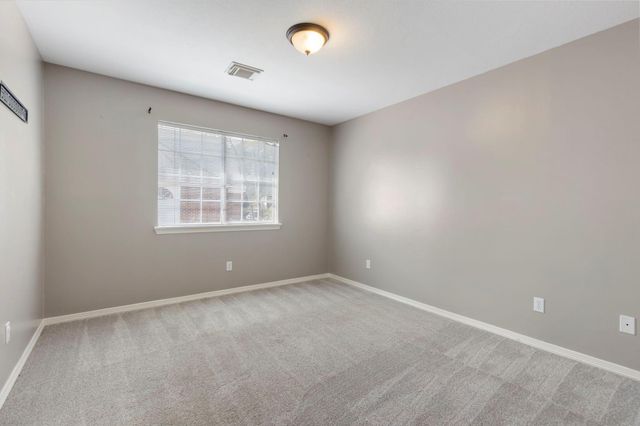3427 Rolling Terrace Drive, Spring, TX 77388