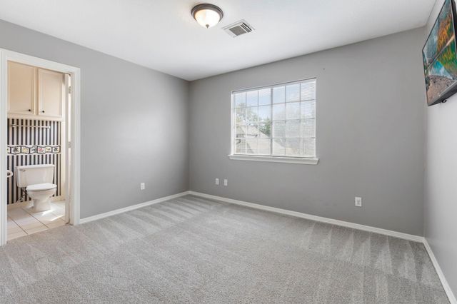 3427 Rolling Terrace Drive, Spring, TX 77388