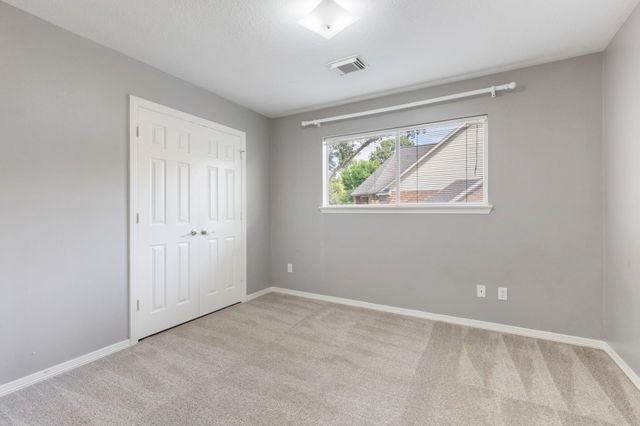 3427 Rolling Terrace Drive, Spring, TX 77388