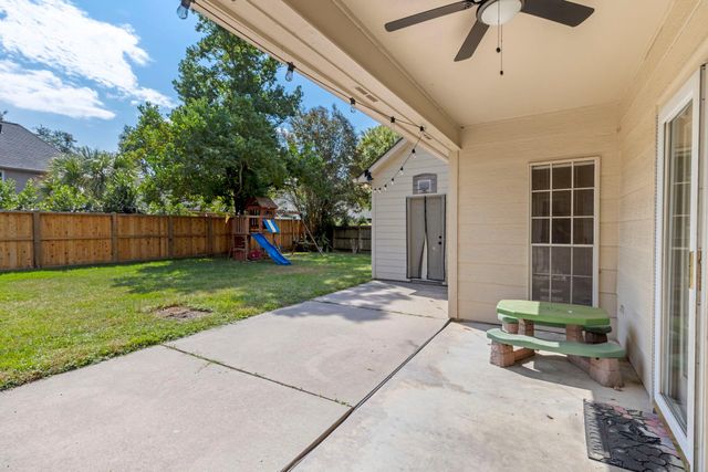 3427 Rolling Terrace Drive, Spring, TX 77388