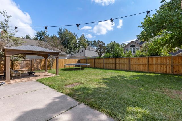 3427 Rolling Terrace Drive, Spring, TX 77388