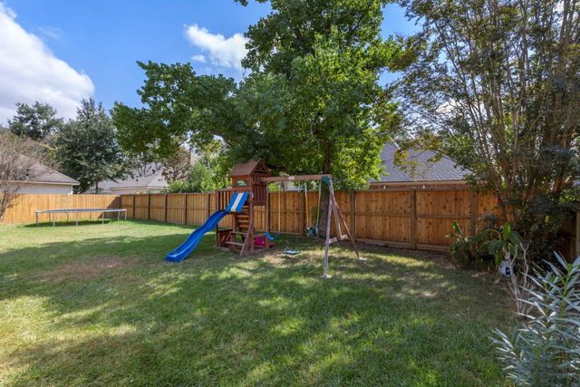 3427 Rolling Terrace Drive, Spring, TX 77388