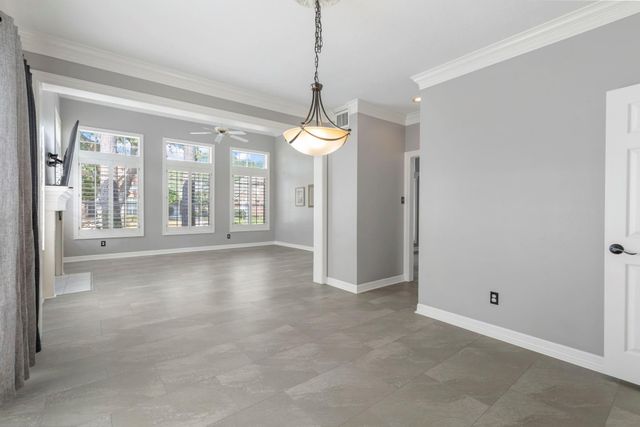 3427 Rolling Terrace Drive, Spring, TX 77388