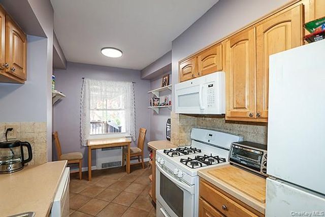 6364 78th Street, Middle Village, NY 11379